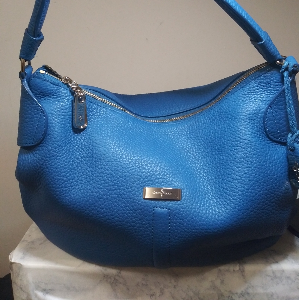 Cole Haan Handbag